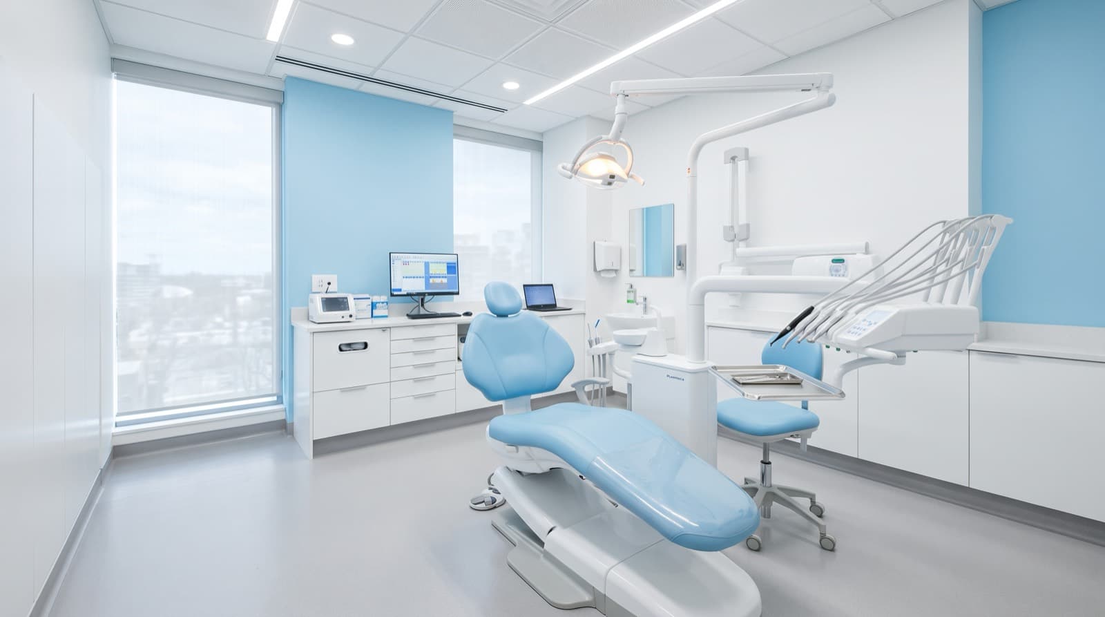 Smile Studio Diş Kliniği