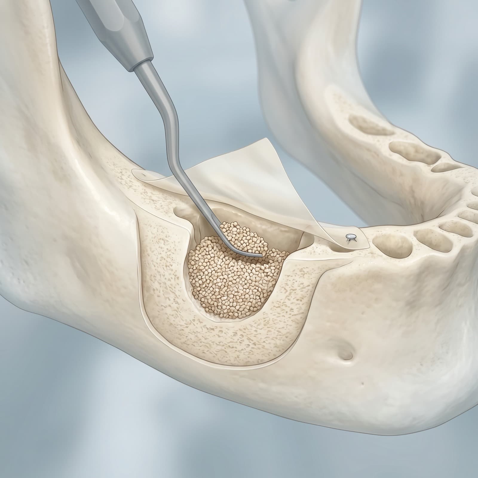 Getting Dental Implants Abroad: The Process, Step by Step
