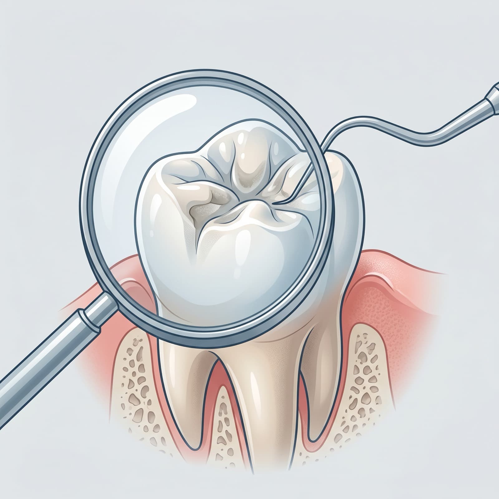 Is Dental Treatment in Turkey Safe? What to Check Before You Book