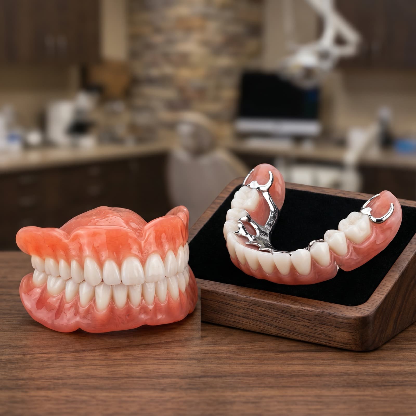 How Long Do You Need to Stay in Turkey for Dental Treatment?